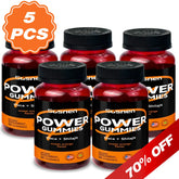 buy 3 get 2 free & Save Big